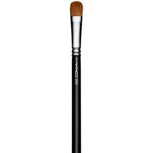 MAC252 Synthetic Large Shader Brush